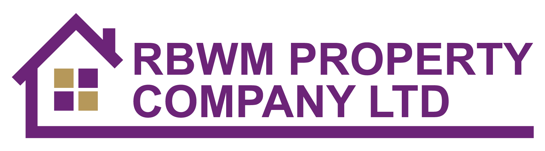 RBWM Property Company Limited image