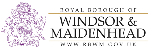 home | Royal Borough of Windsor and Maidenhead