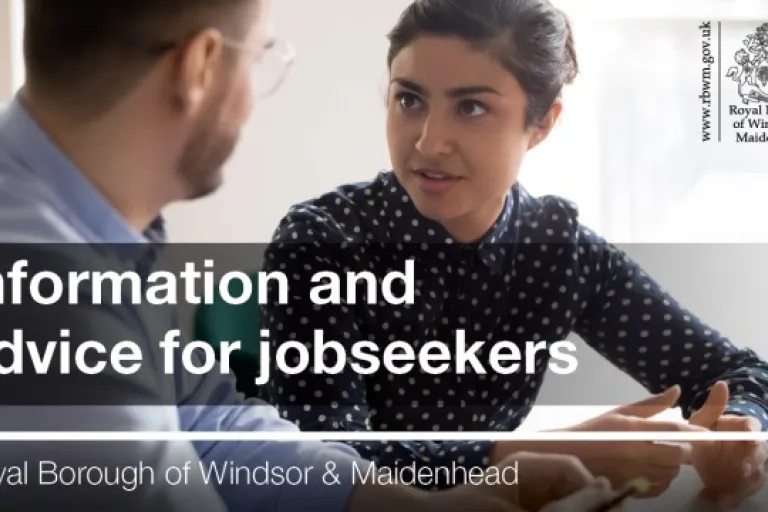 Job seekers
