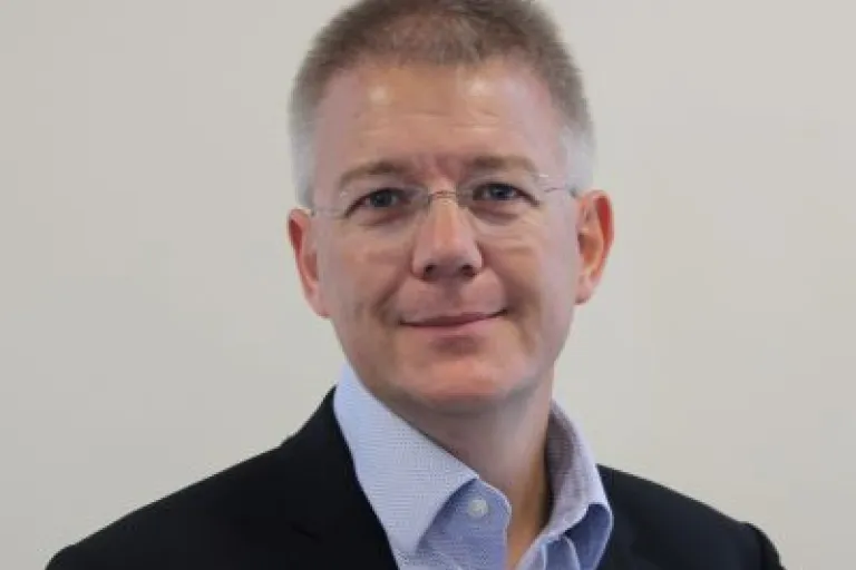 Executive Director of Adults: Kevin McDaniel