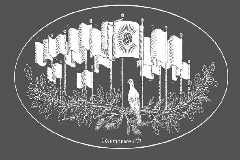 Commonwealth