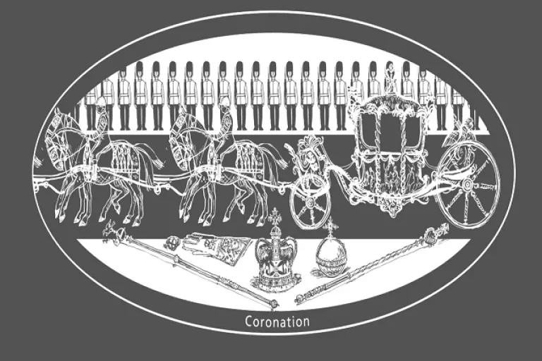 Coronation
