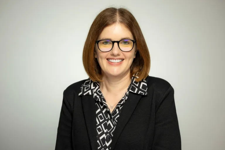 Executive Director of Resources: Rachel Howard