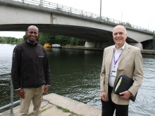 oke_nwadinigwe_with_councillor_gerry_clark 640x480